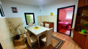 Apartman MARKOVIĆ